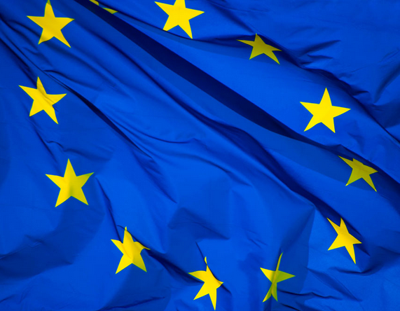 欧盟对亚马逊电子书业务展开反垄断调查