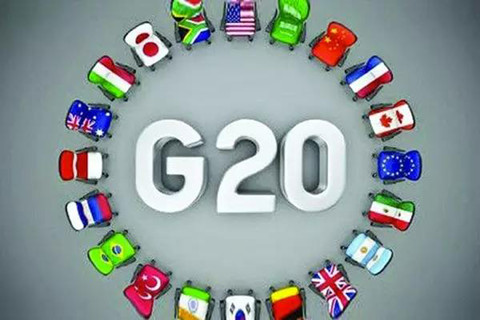 中国品牌争艳G20 知名度提振看后期影响