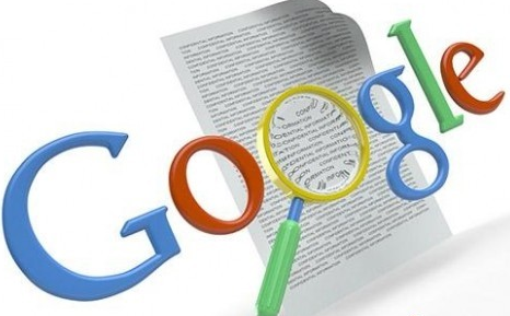 谷歌搜索史上最大调整：网页索引移动优先