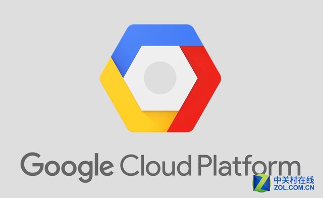 谷歌将停止支持XP版Google Cloud客户端