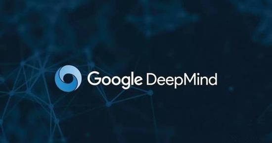 谷歌：DeepMind员工将增至1000人