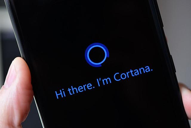 Siri，Alexa，Google Assistant和Cortana，这些语音助手如何得名？