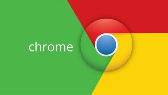 Google Chrome 57.0.2987.133 正式版发布