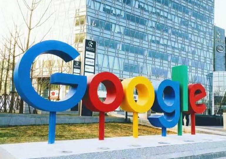 小米霸王条款遭谷歌投资的出门问问怒怼：这么做 合适吗