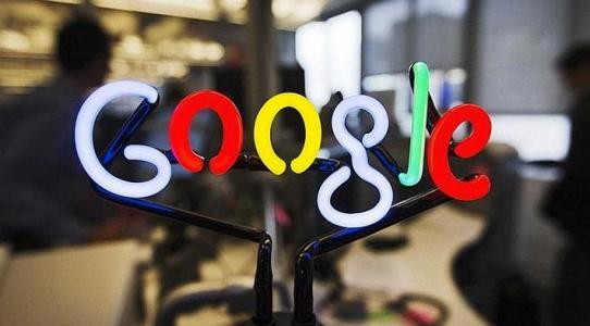 谷歌(GOOG.US)将为Chrome加入广告屏蔽功能：要断自己财路？