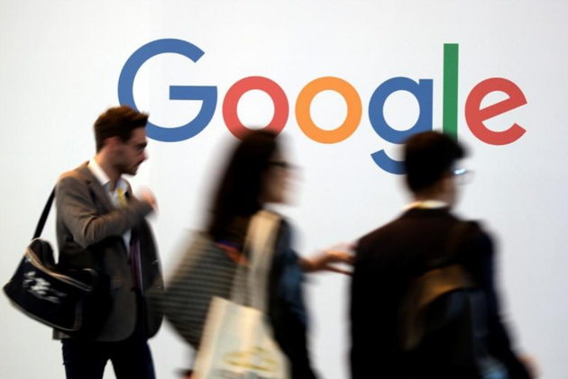 谷歌史上最大规模品牌重塑：广告工具命名Google Ads