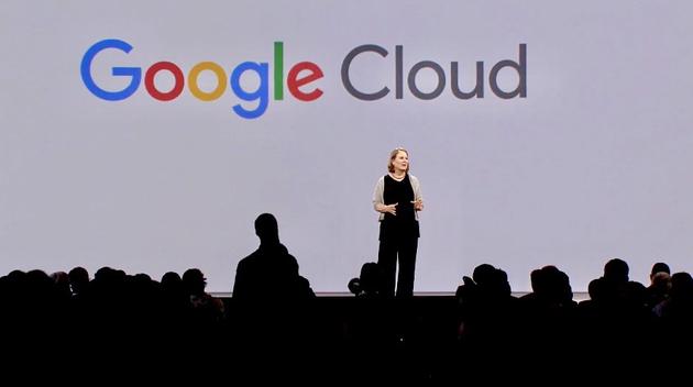 谷歌:曾对收购GitHub感兴趣 质疑微软能保持平台中立