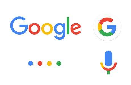 Google新闻将进行大规模改进 提升视频文章加载速度