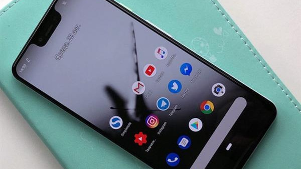 谷歌新品发布会前瞻：Pixel 3/XL新品亮点汇总