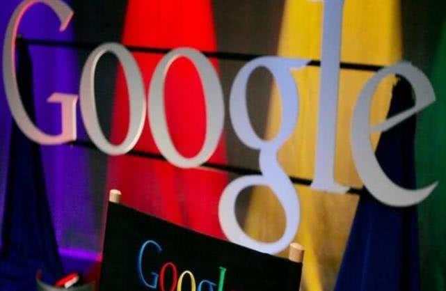 2018财年谷歌印度业务营收同比增长30%