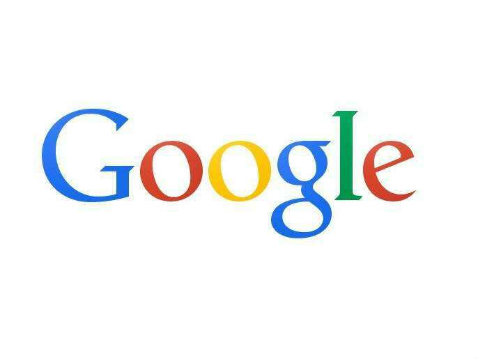 谷歌面向印度市场推出社交问答应用“邻里”