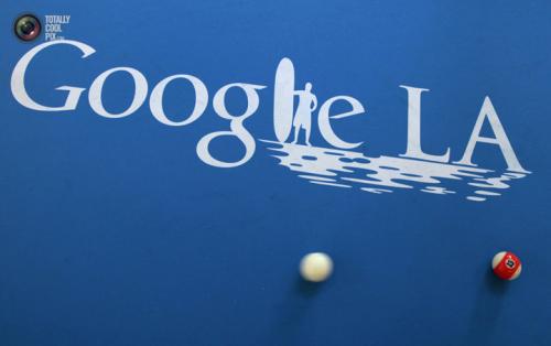 谷歌承认：谷歌镜头可以识别超过10亿种产品