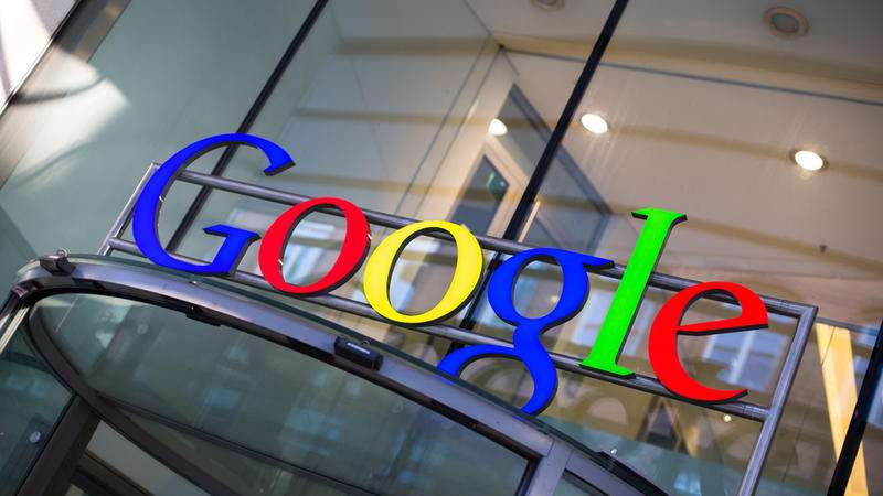 酒店分销竞争激烈：谷歌将成最后的赢家？