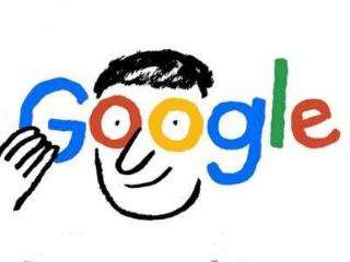 谷歌已悄悄收购移动问答应用初创公司SuperPod
