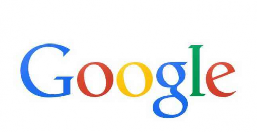 谷歌已经准备在今年CES上再次大展拳脚