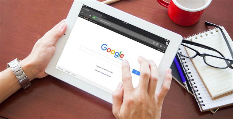 如何提升在谷歌搜索中的排名？有这7个要素需要关注
