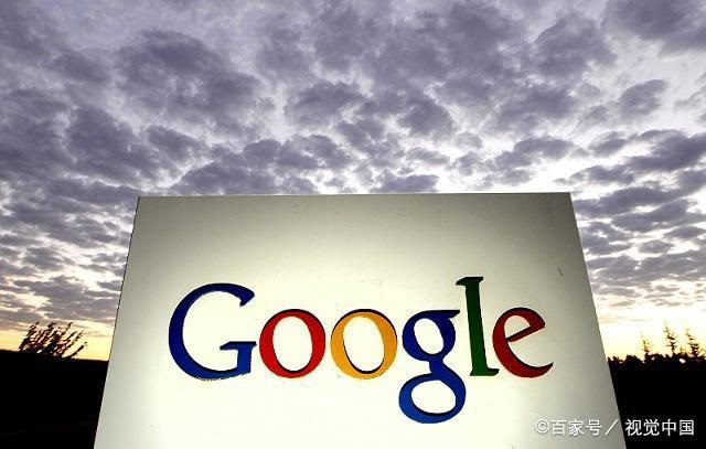 谷歌欲利用中小企业在印度推广Google Pay，提升数字科技能力