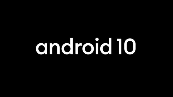 Android 10新功能曝光 全局黑暗模式加持/iOS的既视感