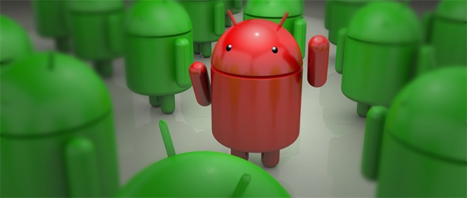Android 10正式版今晚发布 谷歌“亲儿子”抢先上手