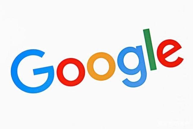 GOOGLE谷歌搜索引擎SEO优化引爆流量