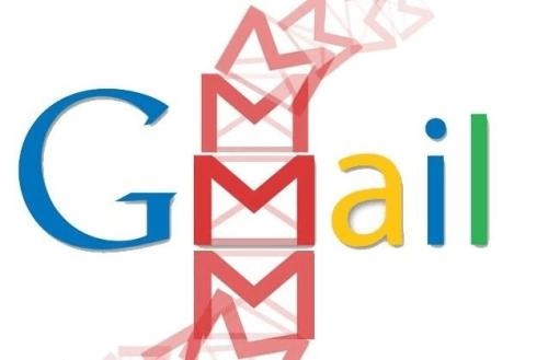 Gmail等多项服务全球宕机，正在调查中