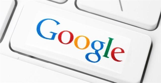 谷歌广告营销：Google Ads是什么，可以投放的五种类型广告分别是什么？