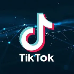 社交购物：TikTok能否复制抖音的成功？