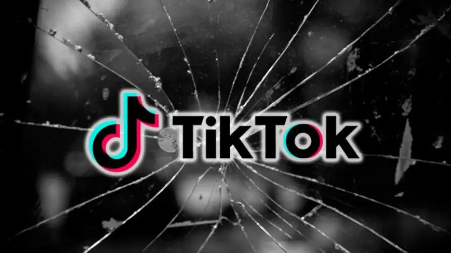 从TikTok粉丝到跨境电商消费者：吸引到忠诚的全链条攻略