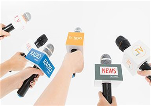 独立站入门必学：谷歌SEO