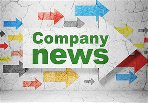 SEO入门到精通｜我的 SEO 方法论