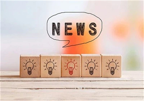 哪些因素拉低了你网站的排名?这8个SEO优化问题可能是“罪魁祸首”