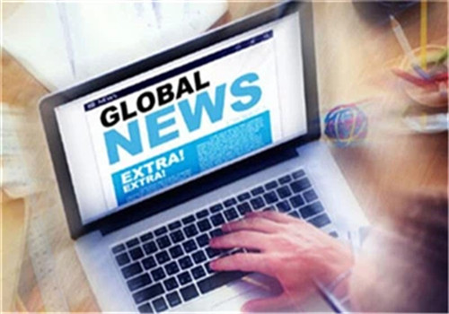 外贸网站优化的本质是什么?为什么要做SEO优化