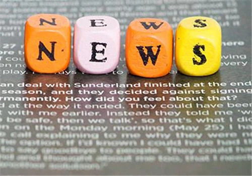 不花一分广告费!一篇文章讲清楚关键词SEO优化,独立站询盘提升