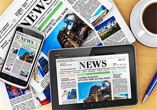 从SEO到GEO:AI正在改写流量游戏规则