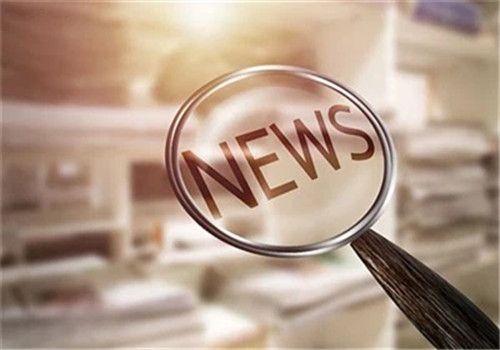 想拿下海外客户?先学会用好Google SEO与SEM整合营销