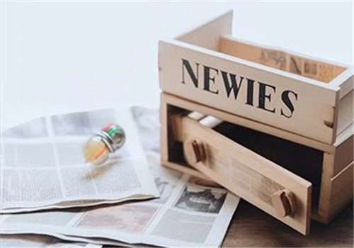 谷歌SEO日常问题解答