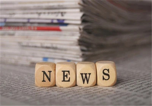 白帽SEO和黑帽SEO的区别