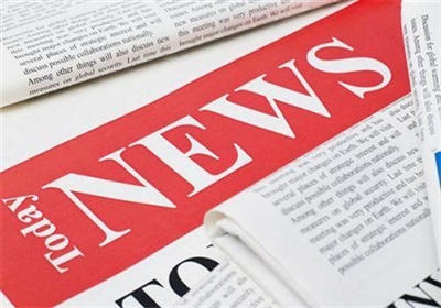 Google AI Mode 上线,对SEO的影响你准备好了吗?